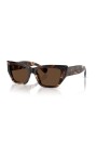 tf4230-84213g-sunglasses