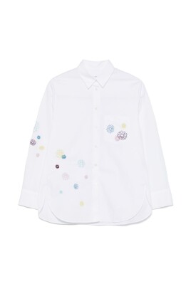 white-button-up-shirt-classic-collar