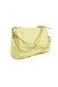 leather-shoulder-bag-with-zip-closure