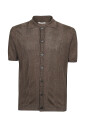 short-sleeve-shirts