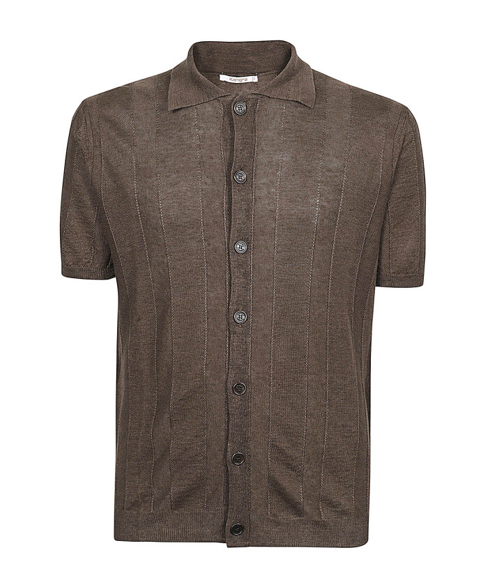short-sleeve-shirts