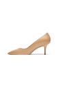 escarpin-elegant-vamp