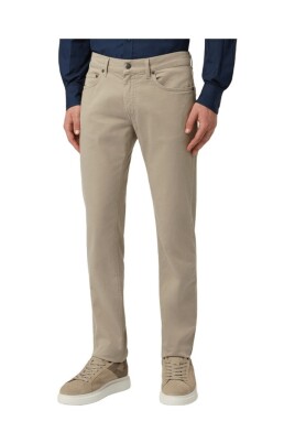 trousers-5-pockets-stretch