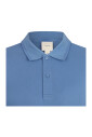 blue-polo-shirt-for-men