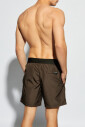 maillot-de-bain