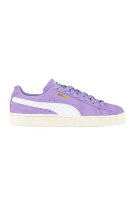 lilac-leather-sneakers