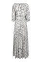 robe-blanche-en-coton-fabriquee-en-italie