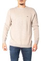 pull-jacquard-en-maille