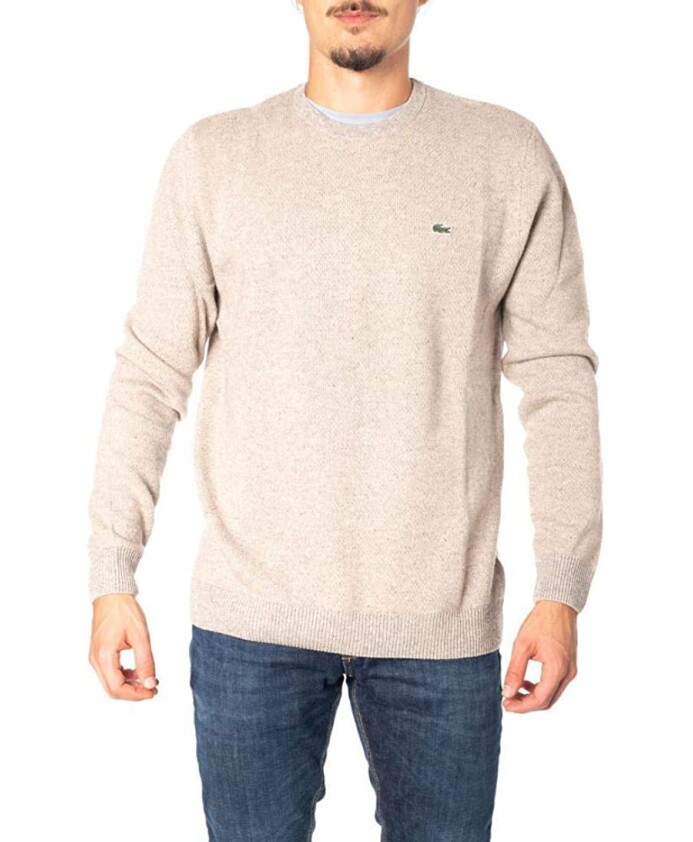 pull-jacquard-en-maille