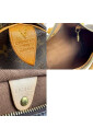 pre-owned-toile-sacs-louis-vuitton