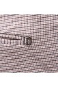 pantalon-enfant-pied-de-poule