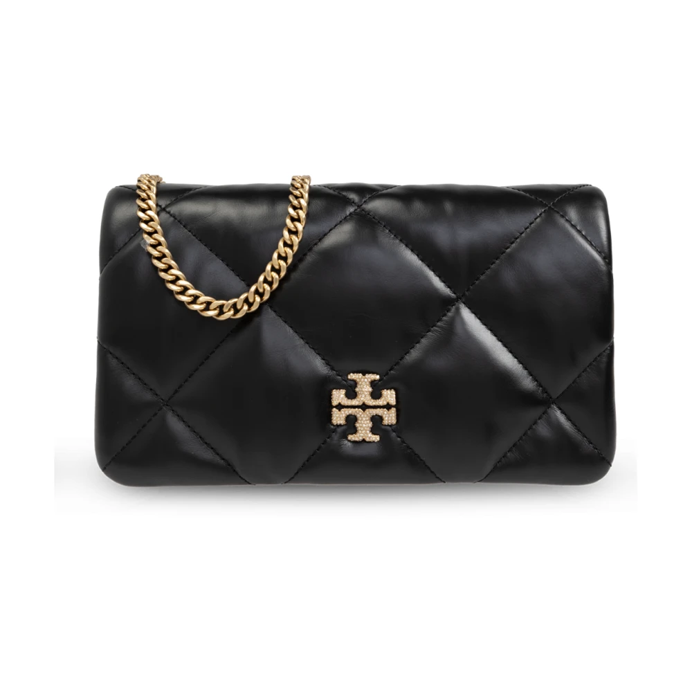 Bags > Shoulder Bags - - Tory Burch - Modalova