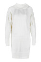 robe-courte-de-jour