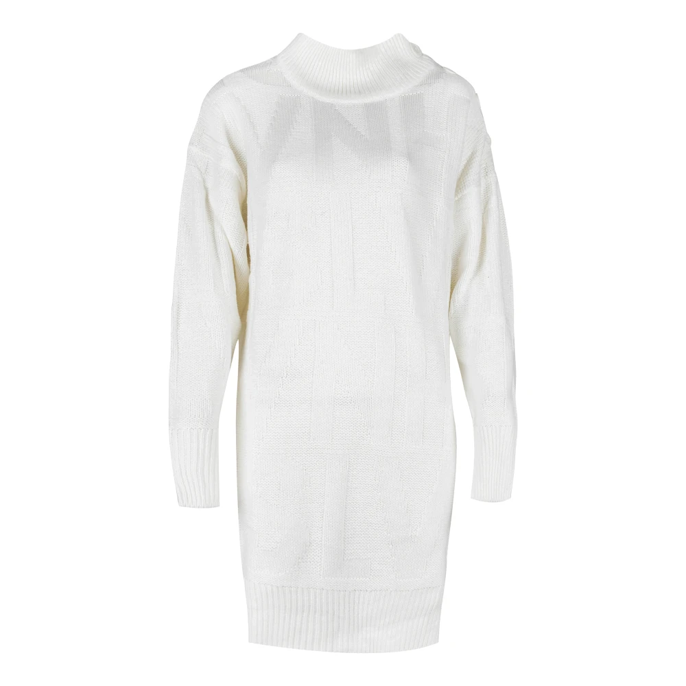 Dresses > Day Dresses > Short Dresses - - Silvian Heach - Modalova