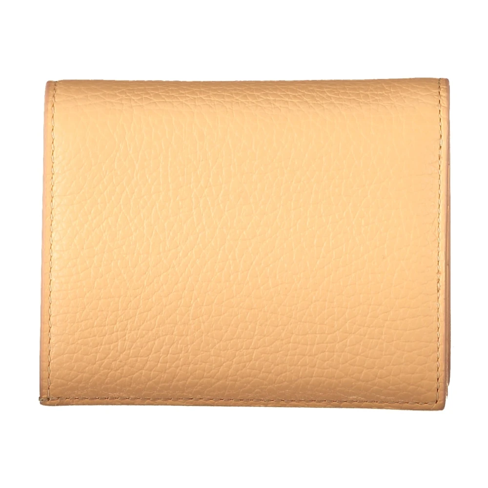 Coccinelle Tassen en Accessoires Orange Heren