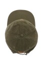 classic-baseball-cap-cotton-twill-embroidered