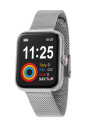 smart-s-03-digitaal-mesh-horloge