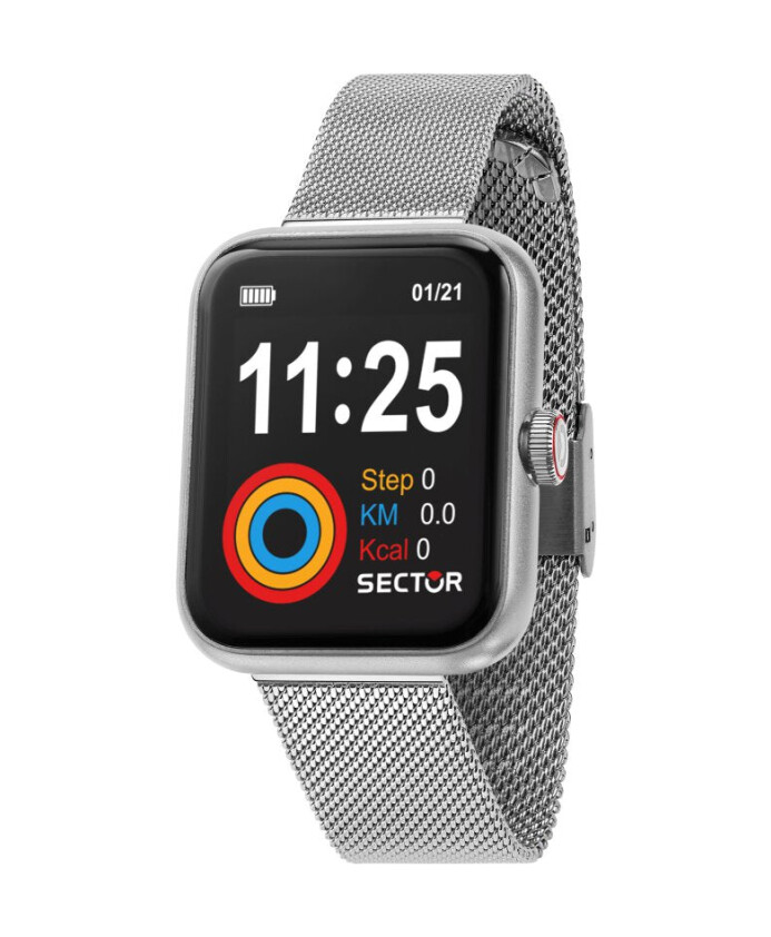 smart-s-03-digitaal-mesh-horloge