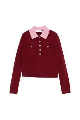pull-en-tricot-bordeaux-aw25