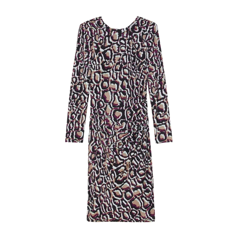 Dresses > Day Dresses - - Patrizia Pepe - Modalova