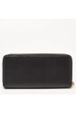 pre-owned-leather-wallets