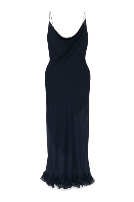 blue-dress-for-women