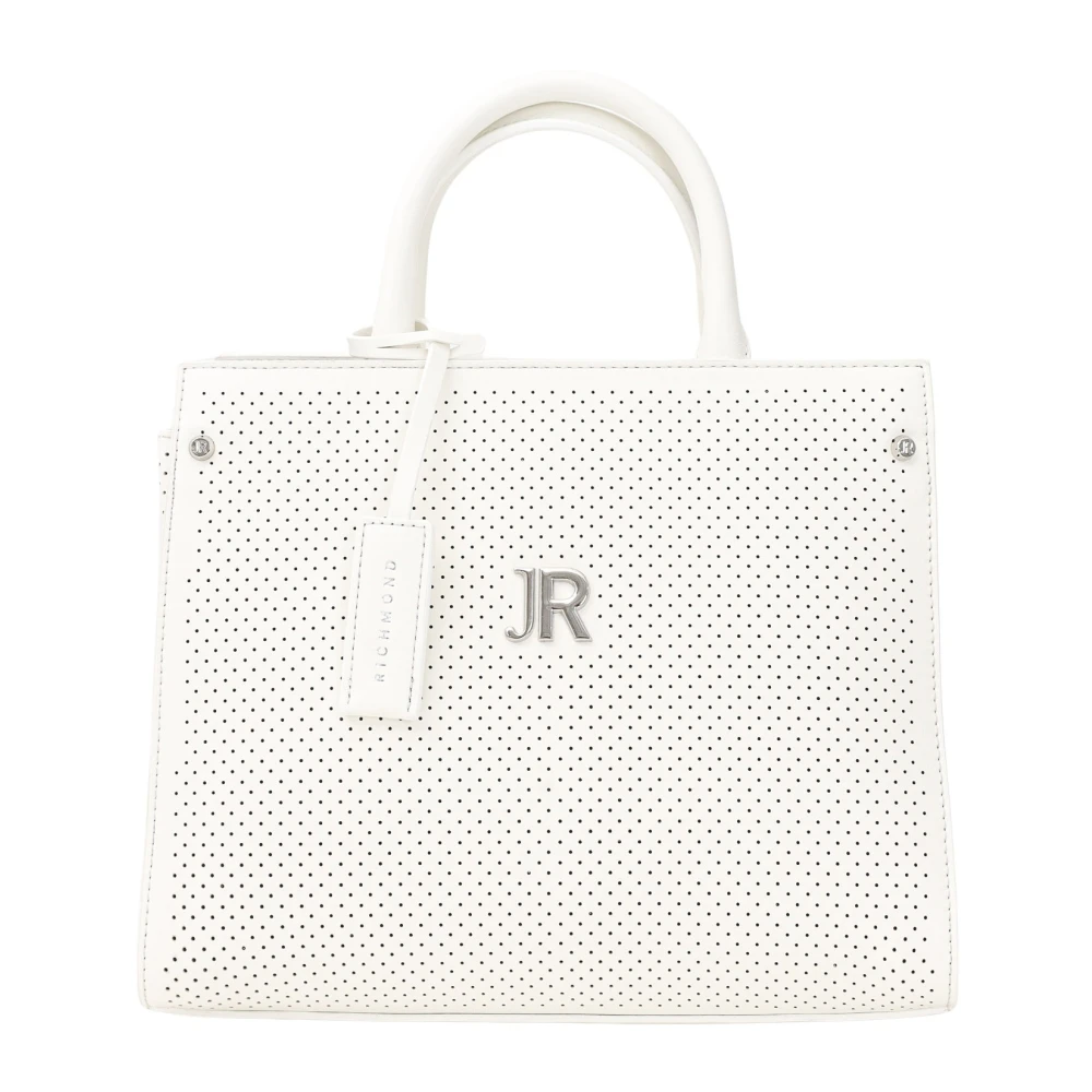 Bags > Tote Bags - - Richmond - Modalova