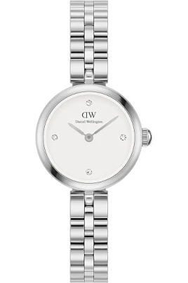Elan Lumine Watch