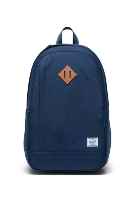 navy-seymour-backpack-unisex