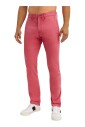 pantalon-chino-stretch-coupe-slim