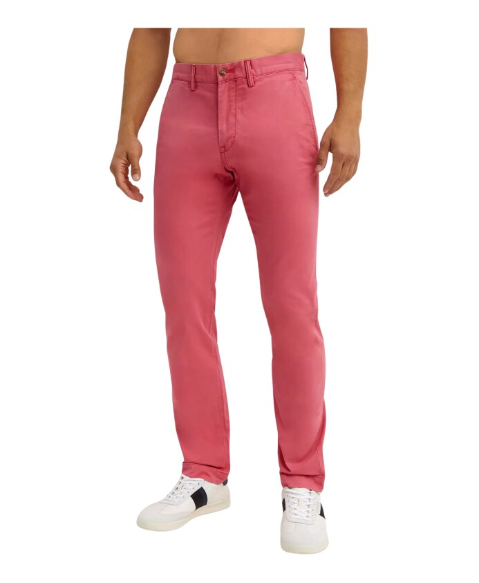 pantalon-chino-stretch-coupe-slim