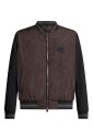 veste-bomber-elegante