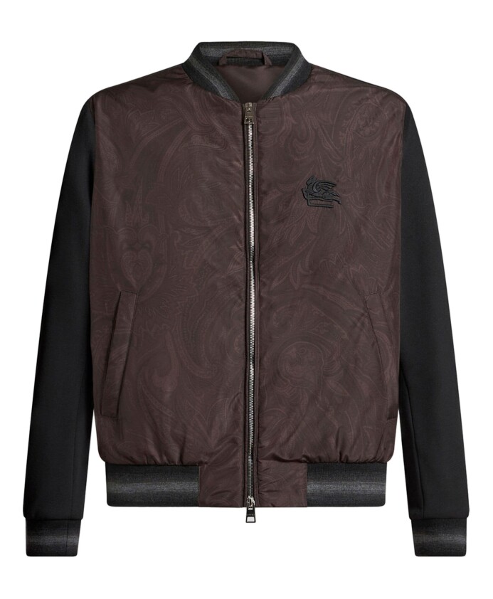 veste-bomber-elegante