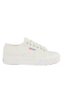 marinbla-plattform-sneakers