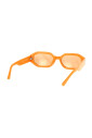 orange-irregular-sunglasses-irene-14c10