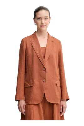 Linneblazer