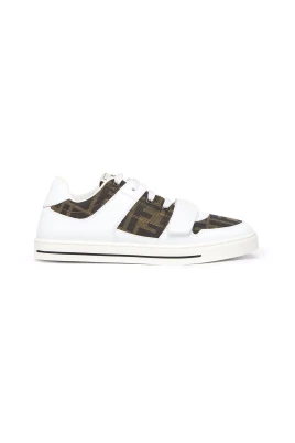 Junior Sneakers