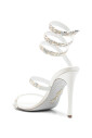 chaussures-blanches-a-talon-strass
