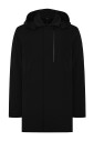 zwarte-parka