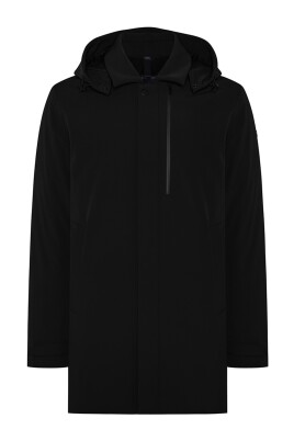 black-parka-coat