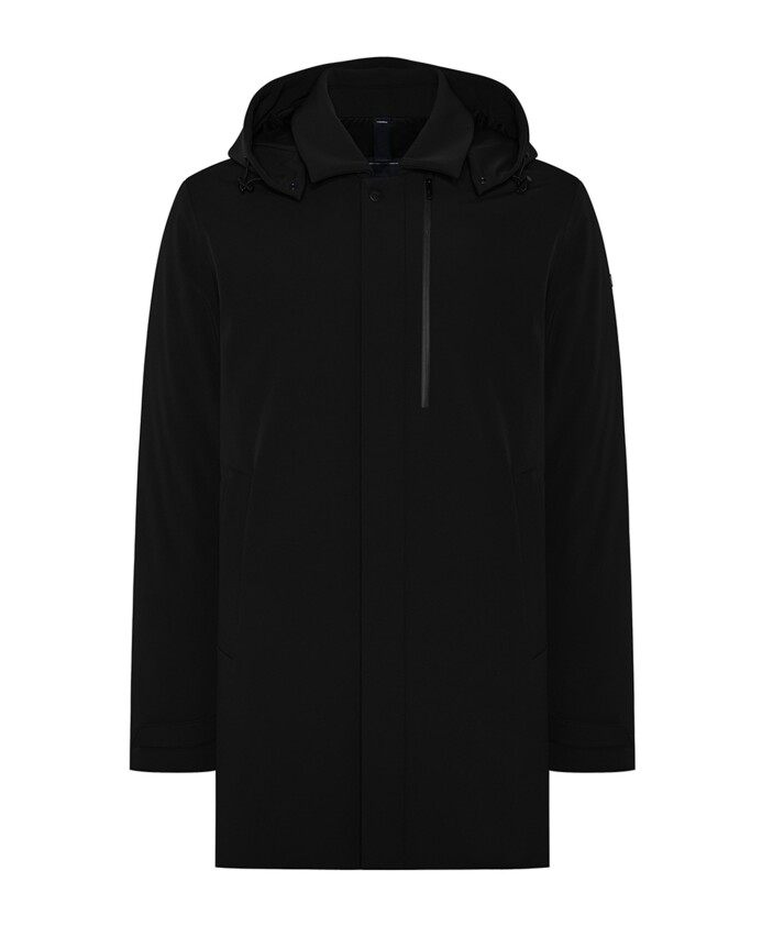 zwarte-parka