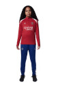 psg-junior-training-suit-2024-2025