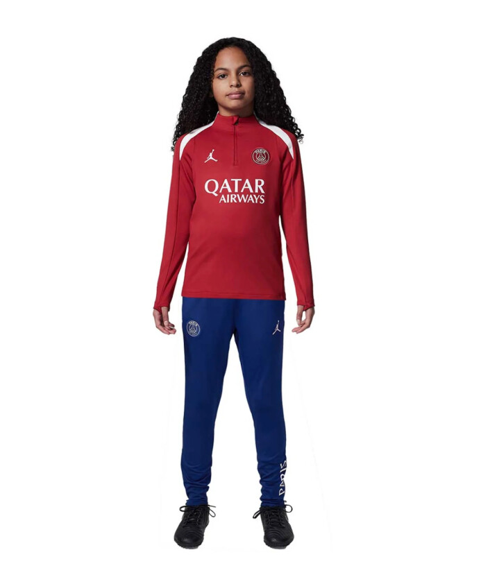 psg-junior-training-suit-2024-2025