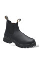 botte-lug