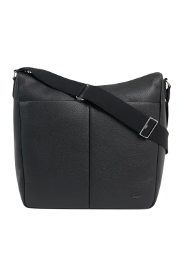 Magnus Hobo Bag