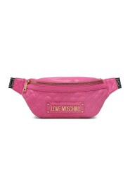 Love Moschino Women's Belt Bag
