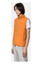veste-sans-manches-stretch-dot