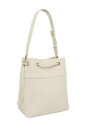 classic-white-tote-bag