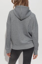 hoodie-de-la-collection-zendaya-edit