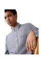 chemise-bleue-au-design-elegant